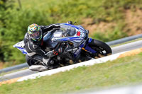 15-to-17th-july-2013;Brno;event-digital-images;motorbikes;no-limits;peter-wileman-photography;trackday;trackday-digital-images